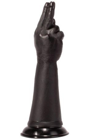 X-Men Realistic Fist 35 cm Fisting arm
