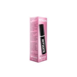 Female Intimate Tighten Cream