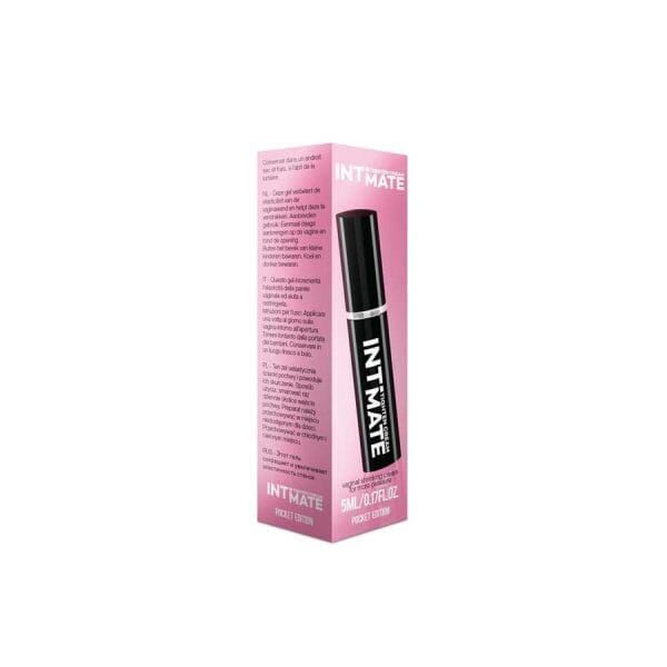Female Intimate Tighten Cream