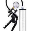 Performance VX8 Premium Penis Pump Penispump