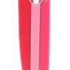 Silicone Vaginal Dilators 3-pack Dilator paket