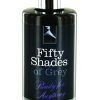 fifty shades aqua 100 ml