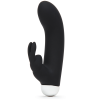 fifty shades of grey greedy girl mini rabbit 1