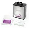 Fifty Shades Of Grey Play Nice Date Night Cards