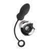 fifty shades relentless vibrations 1