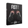 fist it latex gloves 1
