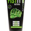 fist it natural 100 ml