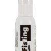 fisting anal relax spray 30 ml