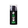 fisting gel ultra x 1