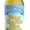 Fizzy Tropical Wine Delight Warming Massage 50ml