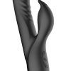 Heroine Classic Rabbit Vibrator