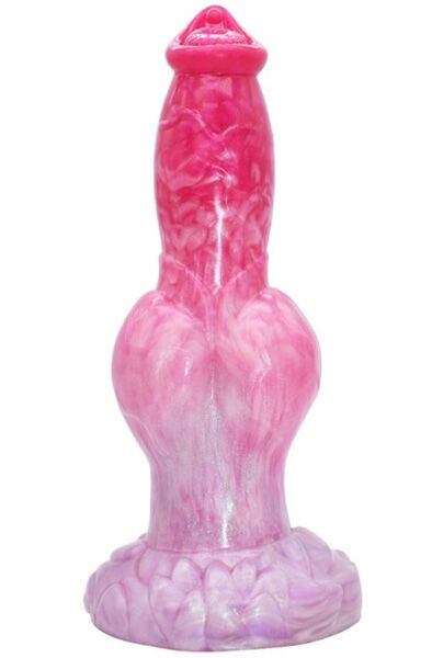 Unicorny Monster Dildo Otsox 24,5 cm Dragon dildo