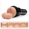 fleshlight fleshsack masturbator