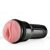 fleshlight heavenly