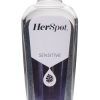 fleshlight herspot sensitive 100 ml