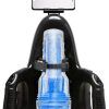 Fleshlight Universal Launch