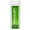 fleshlight renewing 4