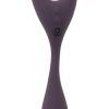 Flexible Couples Vibrator
