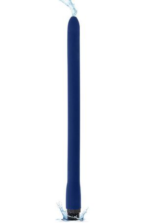 ToyJoy The Surge Anal Douche 32 cm Duschmunstycke