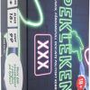 Pekleken XXX Sexspel