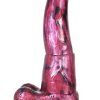 Monster Dildo Bad Horo 23,5 cm Monster dildo