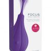focus sonic vibrator2
