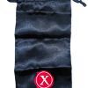 forvaringspase 18 cm
