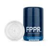 fppr015 9