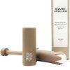 Aima Sense Reusable Tampon Applicator Intimvård