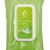 Toy Cleaning Wipes 100-pack Rengöring sexleksaker