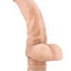Loverboy The Boss Man 26 cm Dildo