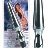 fujikos anal probe