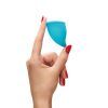 fun cup size a 3 min 720x 1