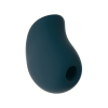 fun factory mea suction toy velvet green 1
