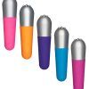 funky viberette klitorisvibrator