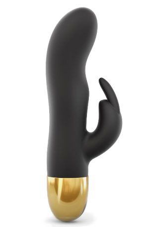 Marc Dorcel Rabbit Expert G Vibrator Rabbitvibrator