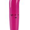 g mate g punktsvibrator
