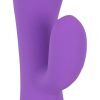 Skyn Vibes Vibrator