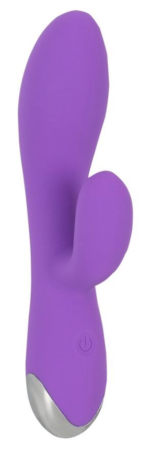 Skyn Vibes Vibrator