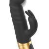 G-Stormer Rabbit