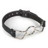 Metal Mouth Gag
