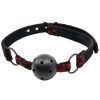 gagbal1