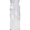 gallant slippery dildo