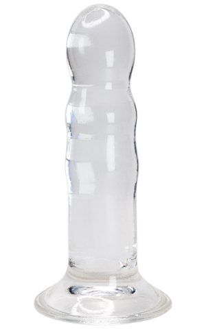 Gallant Slippery Dildo