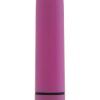 GC Thin Vibe Rosa