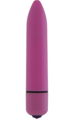 GC Thin Vibe Rosa