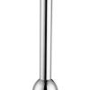 FUKR One Balls Enema Tip Duschmunstycke