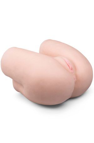 Friend With Benefits Eva Miller 5,7 kg Sexdocka
