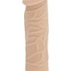 get real 16 cm