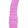 get real mini dildovibrator